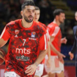 Globos de Oro 2023: “Argentina, 1985″ ganó el premio a “Mejor film de habla no inglesa”