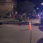 Viajar Seguro: requisitos para transitar las rutas de Córdoba