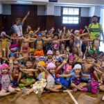 Embellecimiento del microcentro