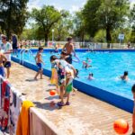 Asesinato en Banda Norte