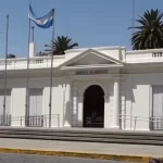 Sumarán más garitas y señalización al nuevo servicio de transporte