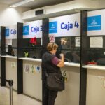 Comenzó la instalación de 18.000 medidores inteligentes de electricidad