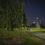 La ocupación turística en Córdoba superó el 85% este fin de semana