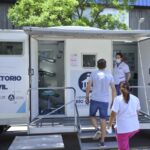 Campazzo terminó con los rumores y confirmó que seguirá en el Estrella Roja