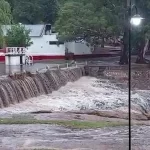 Continúan los reclamos en el Hospital