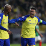 «Kike» Teruel confirmó su despedida de Los Nocheros