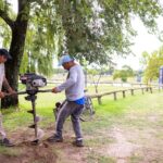 Primera quincena millonaria