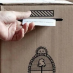 Ascienden a más de 1.400 los detenidos por el asalto golpista en Brasilia