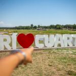 Rentas: hoy vence la cuota 12 de los Impuestos 2022