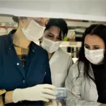 Crisis en Brasil: una diputada presentó el primer pedido de extradición de Jair Bolsonaro