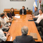 Más recomendaciones para evitar picaduras de alacranes