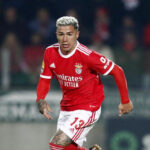 Río Cuarto sigue sin crecer