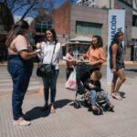 Documentación para conducir
