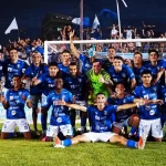 El miércoles se reactiva el Concejo
