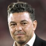 Luego de 55 años, Les Luthiers anunció su despedida de los escenarios