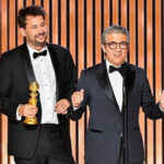 Campazzo terminó con los rumores y confirmó que seguirá en el Estrella Roja