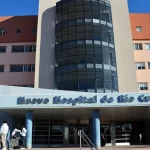 Alerta por tormentas