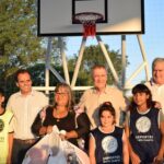 Diciembre, séptimo mes negativo en ventas minoristas