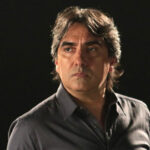 Con el retorno de Brasil al bloque, la Celac celebra su VII cumbre