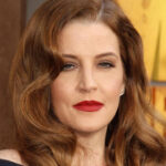 Arrestaron en Sicilia al jefe mafioso Matteo Messina Denaro