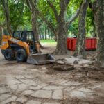 Habilitan obra articulada entre Estado y vecinos