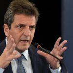 La ocupación turística en Córdoba superó el 85% este fin de semana