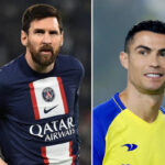 Romeo Santos estrenó “Solo Conmigo”, su nuevo videoclip