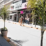 Más de $16 millones en aportes al Festival de Doma y Folklore