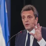 Avances hacia una moneda común