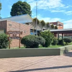 Mataron a tiros a un hombre de 30 años