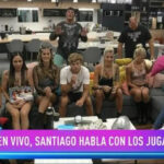 Crisis en Haití: policías atacaron la residencia del primer ministro