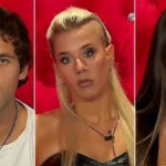 Con Bardín como figura, Atenas ganó y ahora va por el ascenso al Federal A