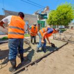 Córdoba es el destino más elegido del país