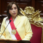 Campo y Gobierno se reúnen para definir medidas por la sequía