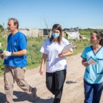 Real Madrid venció al Valencia por penales y se metió en la final de la Supercopa de España
