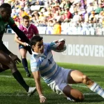 Violento atentado suicida en una mezquita de Pakistán, decenas de muertos y centenares de heridos