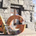 Mataron a tiros a un hombre de 30 años