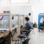 Mayores de 18 años podrán acceder a la quinta dosis contra el COVID