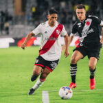 Incendio intencional