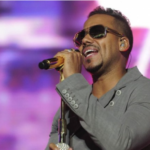 Presidente de Perú afirmó que su gobierno «está firme» y su gabinete «más unido que nunca»