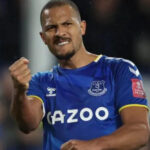 Llovió, crecieron los ríos y las Sierras del Sur respiran aliviadas