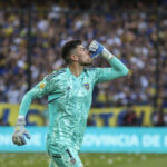 El Hotel de Los Famosos: así fue el debut de la segunda temporada