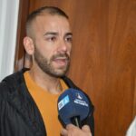 Vence el plazo para las Becas Deportivas 2023