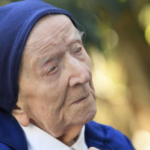 Casi 13 millones de turistas viajaron por el país en el inicio de la temporada