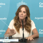 El Gobierno peruano amplía el estado de emergencia pero no logra frenar las protestas