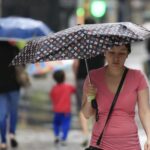 Primera ablación multiorgánica del año