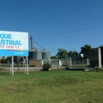 Primera quincena de enero con altos niveles de ocupación