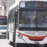 Gaspar Antonio, el primer bebé del año