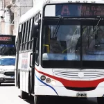 El miércoles se reactiva el Concejo