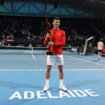 Para cuándo y por qué se pasó la gala de eliminación de GH